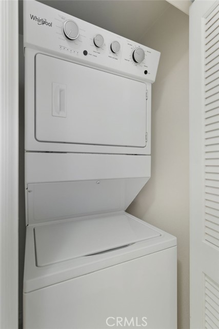 Detail Gallery Image 18 of 38 For 629 Traction #257, Los Angeles,  CA 90013 - 1 Beds | 1 Baths