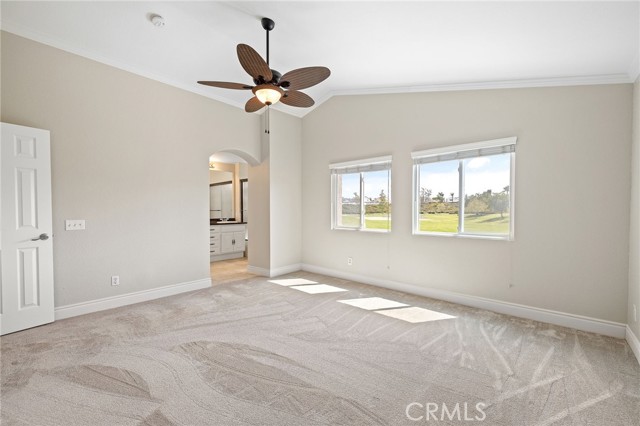 Detail Gallery Image 21 of 38 For 39750 Avenida Miguel Oeste, Murrieta,  CA 92563 - 5 Beds | 3 Baths