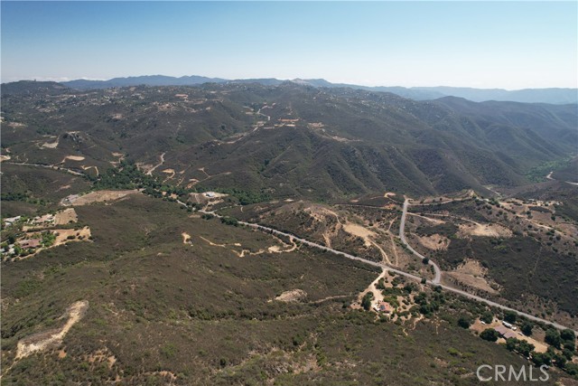 0 Hidden Meadow Circle, Murrieta CA: https://media.crmls.org/medias/56dfdced-aaa6-4093-8bb6-3e691497855d.jpg