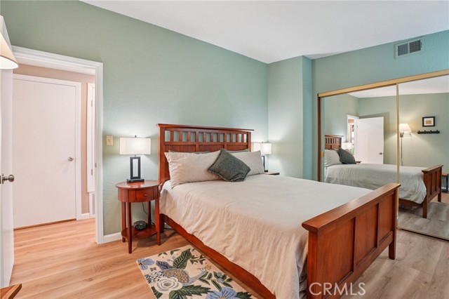 Image 18 of 35 For 1718 Herrin Street