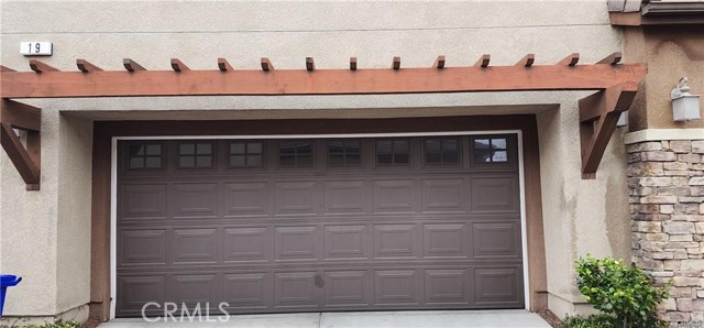 Detail Gallery Image 2 of 22 For 8692 9th #19,  Rancho Cucamonga,  CA 91730 - 3 Beds | 2/1 Baths