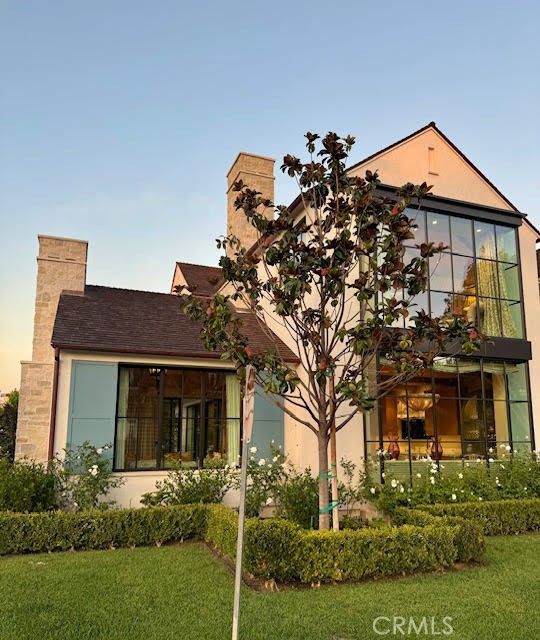 Image 1 of 31 For 2571 Vista