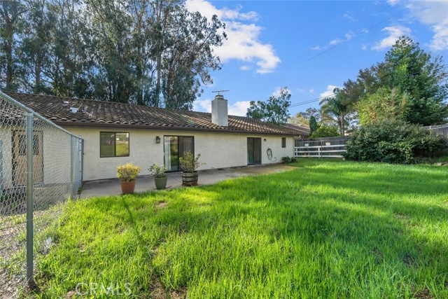 Detail Gallery Image 30 of 68 For 261 Hazel Ln, Nipomo,  CA 93444 - 5 Beds | 4 Baths
