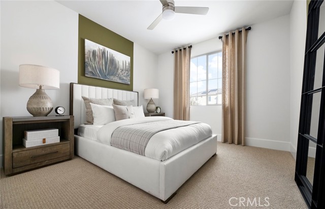 Detail Gallery Image 13 of 14 For 4033 Hudson Ln, Lake Elsinore,  CA 92530 - 3 Beds | 2 Baths