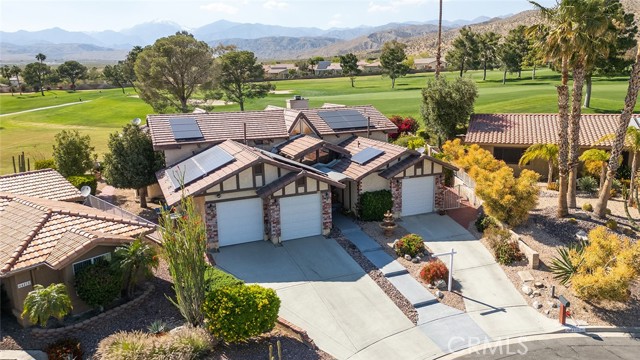 Detail Gallery Image 47 of 55 For 64400 Lema Ct, Desert Hot Springs,  CA 92240 - 3 Beds | 3/1 Baths