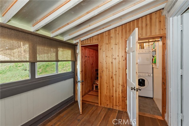 Detail Gallery Image 18 of 32 For 43114 Encino, Big Bear Lake,  CA 92315 - 2 Beds | 2 Baths