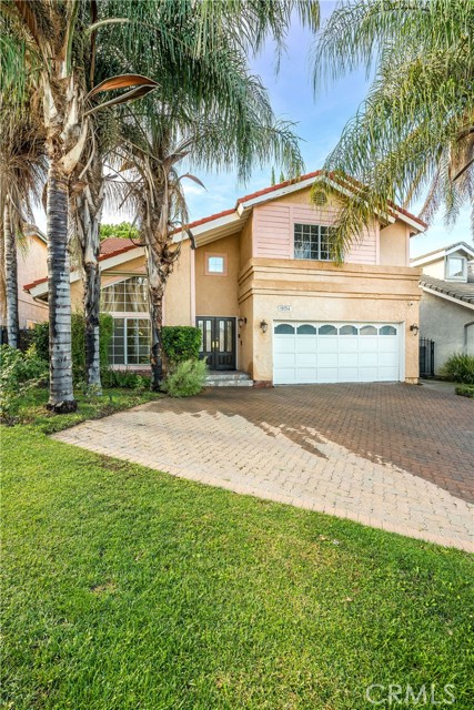 Detail Gallery Image 35 of 36 For 19314 Yolie, Tarzana,  CA 91356 - 4 Beds | 4 Baths