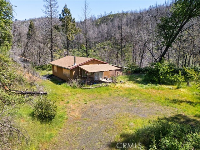 Detail Gallery Image 12 of 20 For 26 Fair Weather Ct, Berry Creek,  CA 95916 - 1 Beds | 1 Baths