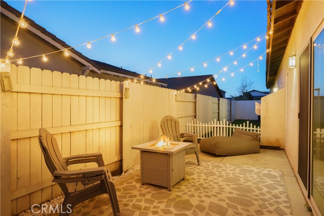 Detail Gallery Image 9 of 56 For 1519 S Penn Ct, Santa Maria,  CA 93458 - 4 Beds | 3 Baths