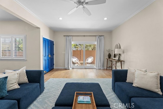 2020 Farrell Avenue, Redondo Beach, California 90278, 4 Bedrooms Bedrooms, 0 ,2 BathroomsBathrooms,Residential,For Sale,Farrell Avenue,0,SB26145860 2020 Farrell Avenue, Redondo Beach, California 90278, 4 Bedrooms Bedrooms, 0 ,2 BathroomsBathrooms,Residential,For Sale,Farrell Avenue,0,SB26145860