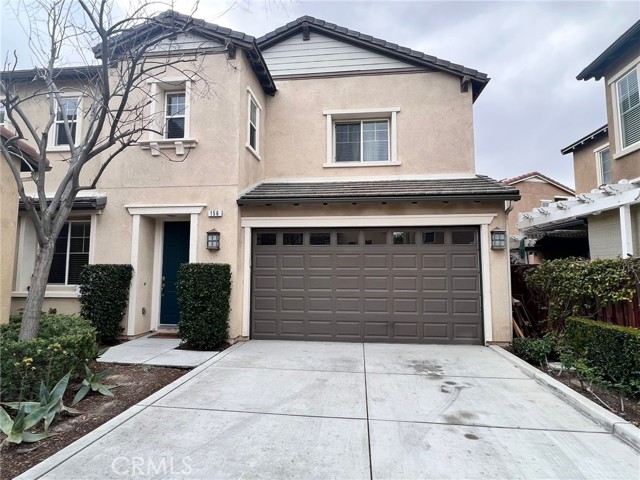 MLS# OC23029747