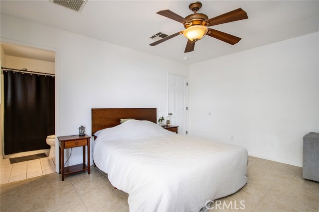 Detail Gallery Image 17 of 41 For 5750 Hall Ln, Twentynine Palms,  CA 92277 - 3 Beds | 2 Baths