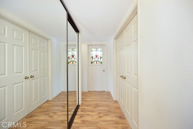 30590 Plumas Street, Lake Elsinore CA: https://media.crmls.org/medias/56e05133-3e27-497b-b84a-77afa0fbb01e.jpg