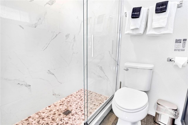 Detail Gallery Image 29 of 42 For 2144 E Rogers, Palm Springs,  CA 92262 - 4 Beds | 2 Baths