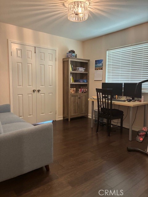 1328 Sunrise Circle South, Upland CA: https://media.crmls.org/medias/56e086bc-5392-473c-a8bb-53eb3ae72e64.jpg