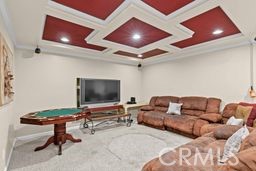 26665 Modoc Lane, Lake Arrowhead, CA 92352
