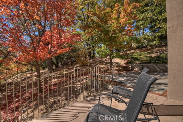 Detail Gallery Image 56 of 75 For 22 Holly Dr, Running Springs,  CA 92382 - 3 Beds | 2/1 Baths