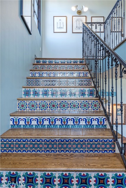 628 Marine Avenue, Manhattan Beach, California 90266, 3 Bedrooms Bedrooms, ,2 BathroomsBathrooms,Residential,Sold,Marine,SB21269564