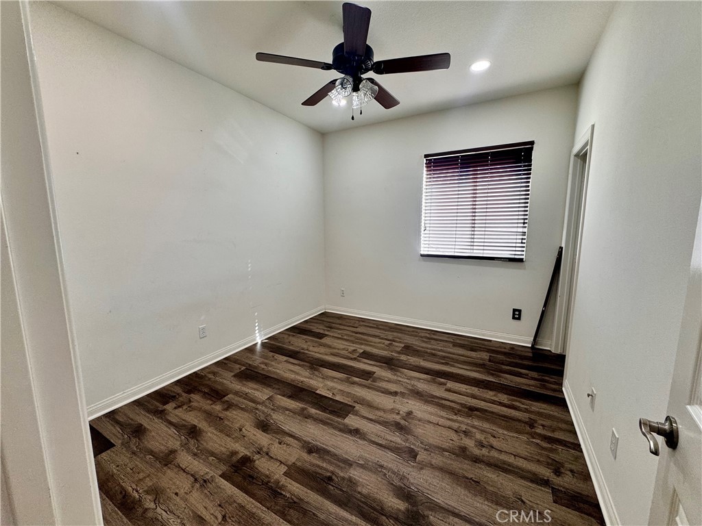 MLS #IG25219904 image #23