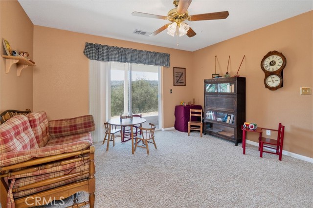 Detail Gallery Image 36 of 49 For 39397 Moonray Ln, Oakhurst,  CA 93644 - 3 Beds | 2/1 Baths