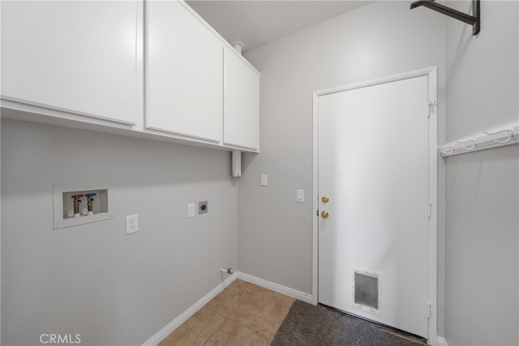 MLS #SW25219975 image #27