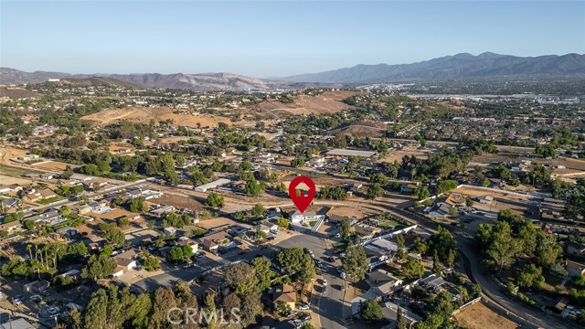 Detail Gallery Image 51 of 54 For 1436 Hilltop, Norco,  CA 92860 - 4 Beds | 2 Baths