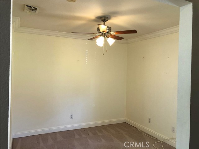 Detail Gallery Image 7 of 22 For 16175 La Fortuna, Moreno Valley,  CA 92551 - 2 Beds | 2 Baths