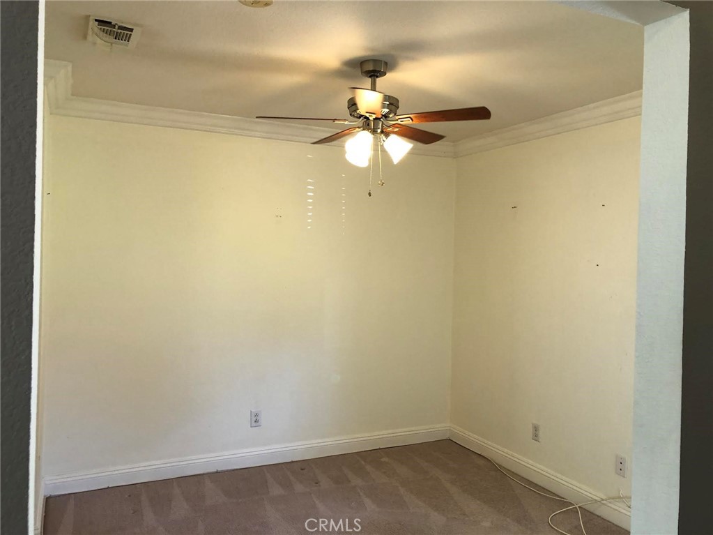 MLS #IV25248201 image #6