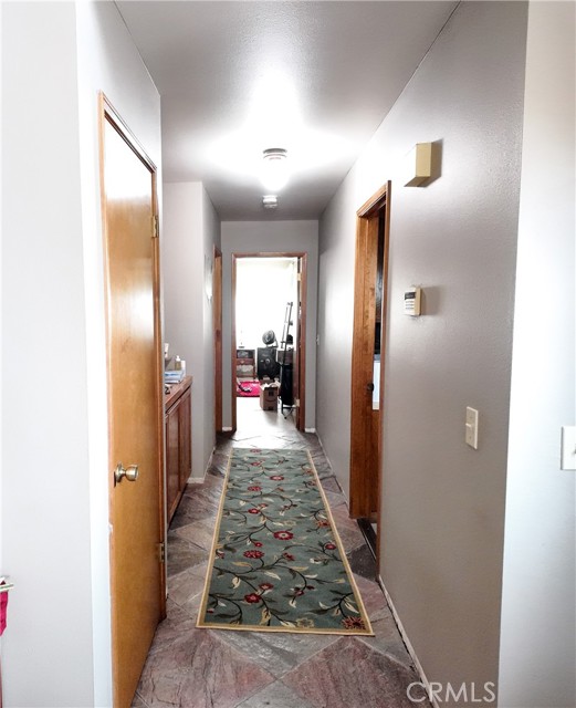 Detail Gallery Image 34 of 47 For 14253 Martin Pl, Riverside,  CA 92503 - 3 Beds | 2/1 Baths