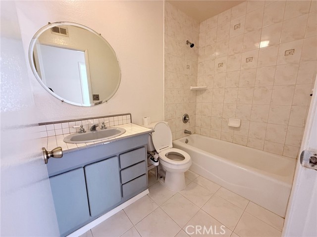 Detail Gallery Image 10 of 21 For 2020 Sarah Ct, West Covina,  CA 91792 - 3 Beds | 2 Baths