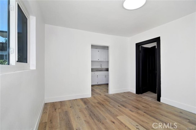 Detail Gallery Image 5 of 12 For 631 1/2 N Benton Way, Silver Lake Los Angeles,  CA 90026 - 2 Beds | 2 Baths