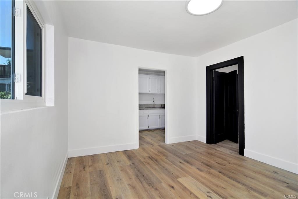 MLS #SR25265022 image #4