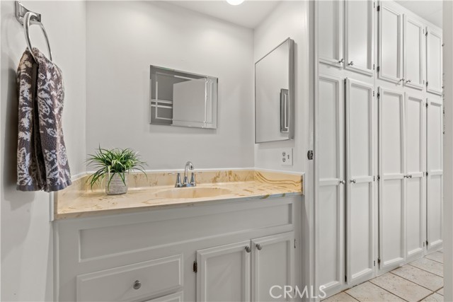 Detail Gallery Image 21 of 50 For 5200 Irvine Blvd. Spc 194, Irvine,  CA 92620 - 2 Beds | 2 Baths