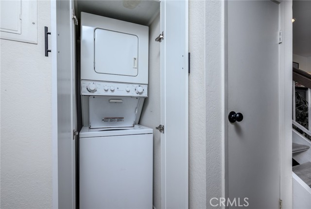 Detail Gallery Image 15 of 17 For 23306 La Mar #C,  Mission Viejo,  CA 92691 - 2 Beds | 2/1 Baths