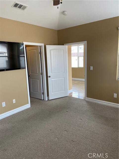 385 W 19th Street, San Pedro CA: https://media.crmls.org/medias/56e128eb-87ba-4010-80ef-13da6de49db9.jpg