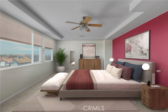 Image 12 of 29 For 19131 Camassia Court
