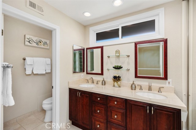 Detail Gallery Image 29 of 57 For 27075 Calle Del Cid, Mission Viejo,  CA 92691 - 4 Beds | 2/1 Baths