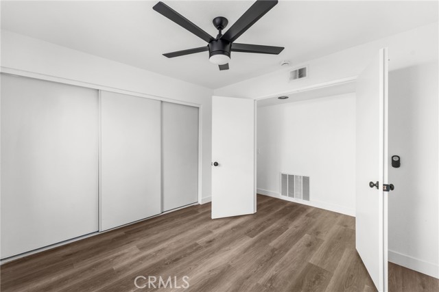 Detail Gallery Image 18 of 41 For 179 S Massachusetts, Lake Elsinore,  CA 92530 - 4 Beds | 3 Baths