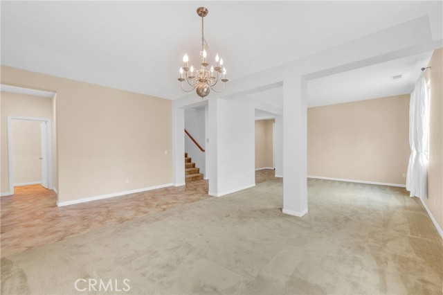 Image 6 of 56 For 10850 Cameron Court