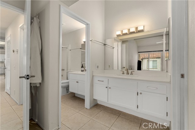 Detail Gallery Image 22 of 29 For 105 Corsica Dr, Newport Beach,  CA 92660 - 2 Beds | 1 Baths