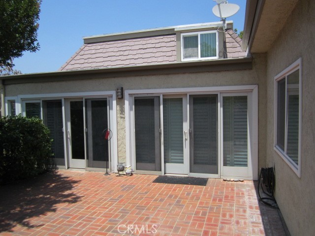 428 Champlain Drive, Claremont CA: https://media.crmls.org/medias/56e14856-faa9-4a6d-8890-0bde46bc98b8.jpg