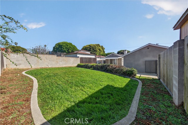 Detail Gallery Image 11 of 44 For 3413 Barbara St, San Pedro,  CA 90731 - 2 Beds | 2 Baths