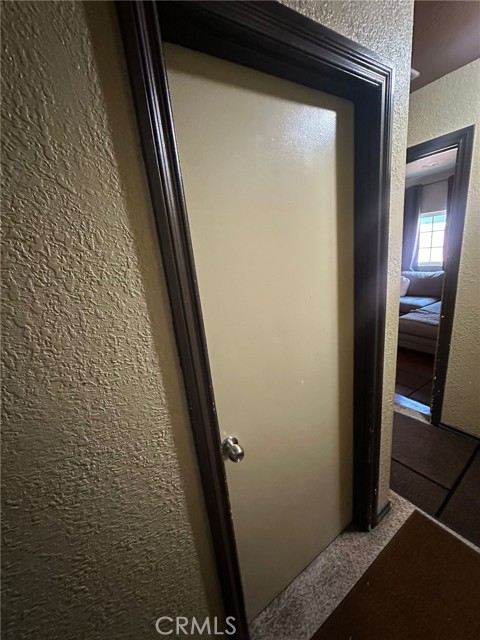 829 Foxworth Avenue, La Puente CA: https://media.crmls.org/medias/56e151ae-876d-4657-9a52-6a10fb790dc6.jpg
