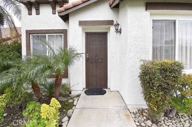 Image 2 for 7042 Whitewood Dr, Fontana, CA 92336