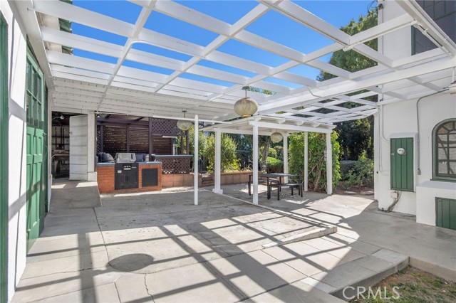 Detail Gallery Image 48 of 62 For 3928 Olive, Long Beach,  CA 90807 - 4 Beds | 2 Baths