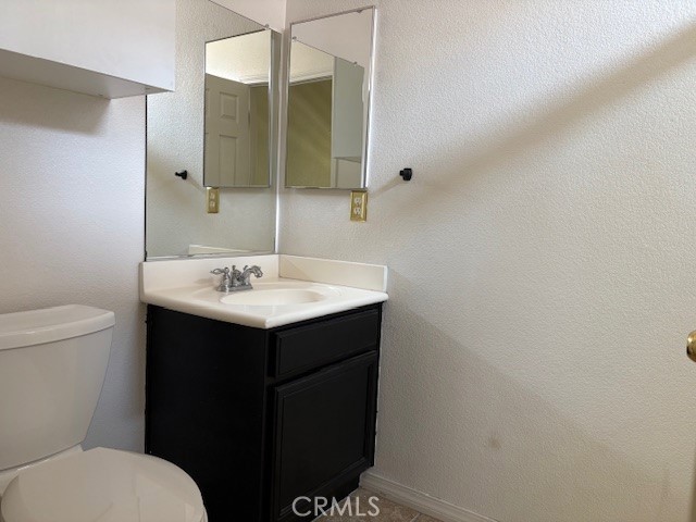 Detail Gallery Image 17 of 44 For 7416 Morning Hills Dr, Corona,  CA 92880 - 5 Beds | 4/1 Baths