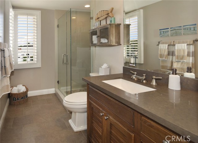 Detail Gallery Image 16 of 45 For 23711 Colima Bay, Dana Point,  CA 92629 - 4 Beds | 3 Baths