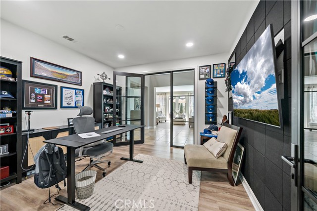 34150 Starpoint Street, Temecula CA: https://media.crmls.org/medias/56e1852f-dc65-42f9-93c1-7860772e3d6c.jpg