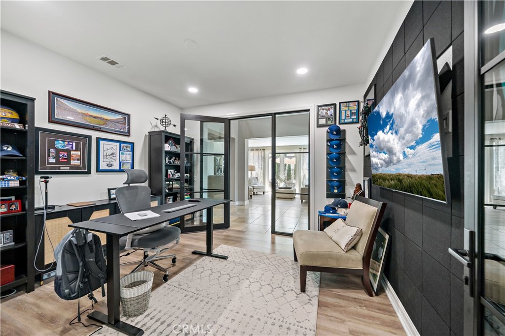 MLS #SW25151278 img 12