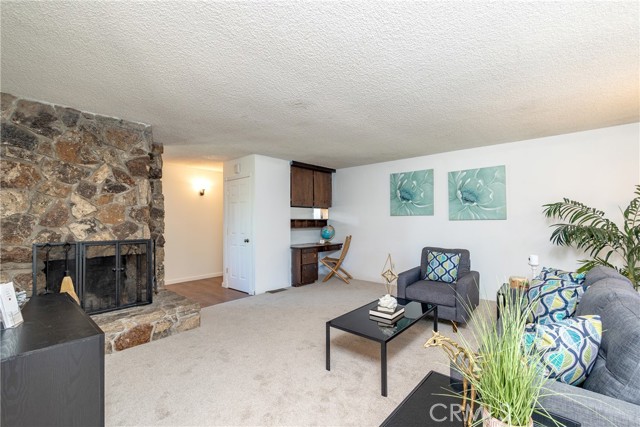 Detail Gallery Image 13 of 43 For 1205 Patricia Dr, Chico,  CA 95926 - 3 Beds | 2 Baths